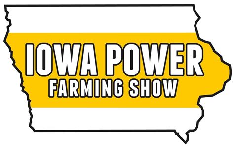 IPFS logo color | Iowa Ag Expo