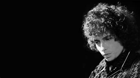 20 Best Bob Dylan HD Wallpapers – On This Day Music | Bob dylan, Dylan ...