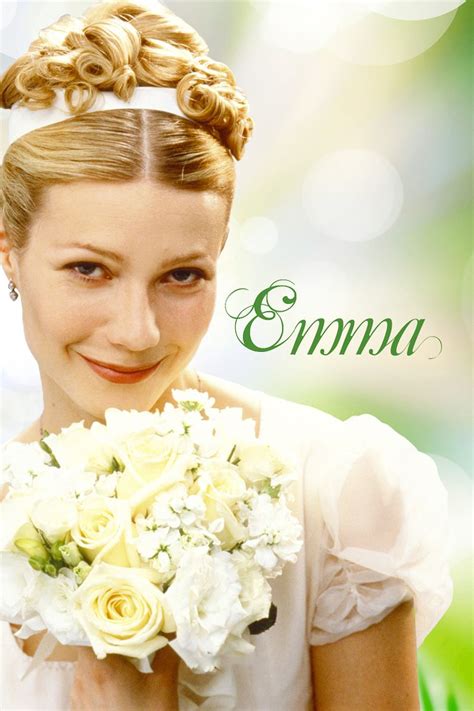 Emma (1996 theatrical film) - Alchetron, the free social encyclopedia