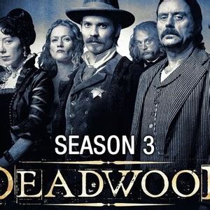 Deadwood season 3 recap - fusionfalas