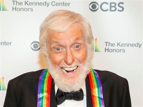 Dick Van Dyke: 96-year-old Mary Poppins star says he’s ‘just glad to still be here’ - News Leaflets