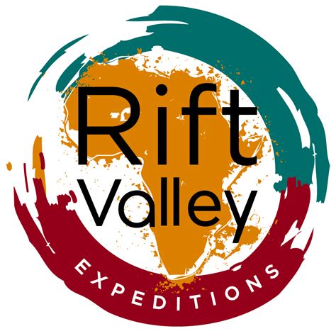 Rift Valley Group- Muafrika Expeditions Ltd – Association of Uganda Tour Operators – AUTO