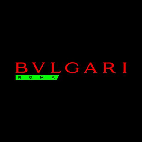 Bvlgari on Behance