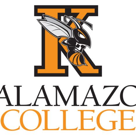 KALAMAZOO COLLEGE – Sizer Design + Illustration