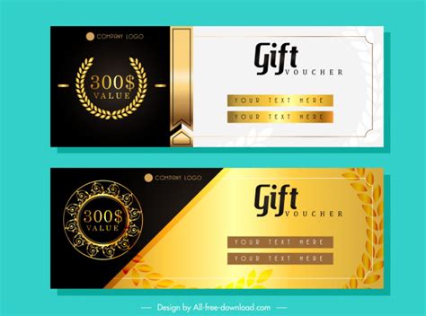 Free design template for lucky draw coupon free vector download (143,483 Free vector) for ...