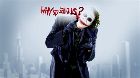 joker wallpaper free desktop wallpapers | Joker images, Joker ...