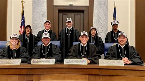 Georgia Supreme Court calls special session to support Atlanta Braves