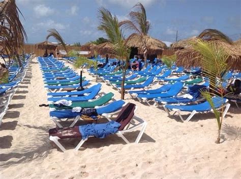 Bajari Beach (Grand Turk) - All You Need to Know BEFORE You Go - Updated 2021 (Grand Turk, Turks ...