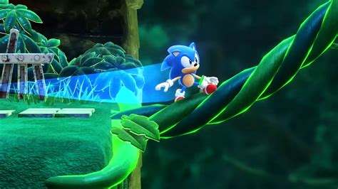 The developers of Sonic Superstars finally explain why they are leaving ...