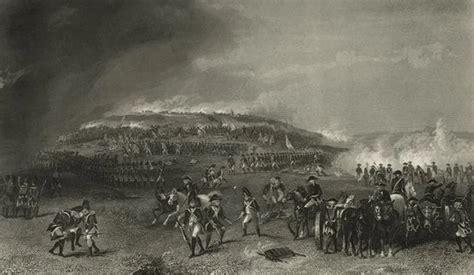 Battle of Bunker Hill, Summary, Facts, Significance, 1775, APUSH