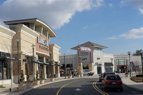 Lehigh Valley Mall owner optimistic about future despite shifting ...