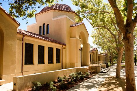 Stanford's renovated Roble Gym welcomes student performers and spectators | Stanford News