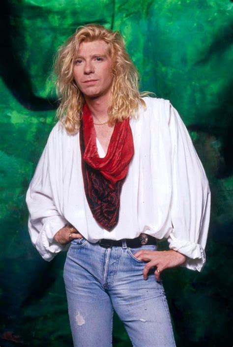 Steve Clark, Def Leppard | Steve clark def leppard, Def leppard, Def leppard band