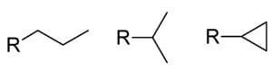 Propyl group - Alchetron, The Free Social Encyclopedia