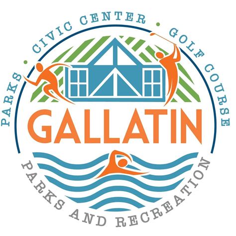 Gallatin Parks & Recreation | Gallatin TN