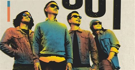 Eraserheads reunion concert 'Huling El Bimbo' is now sold out | GMA News Online