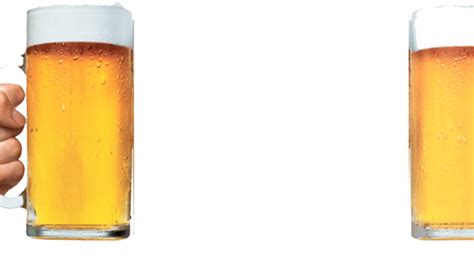 Beer GIFs - Over 100 Animated Images of This Drink | USAGIF.com