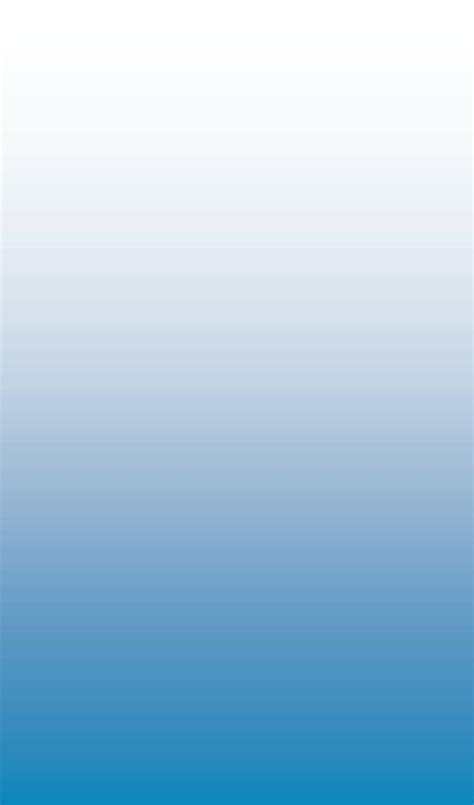 Light Blue and White Wallpaper - WallpaperSafari