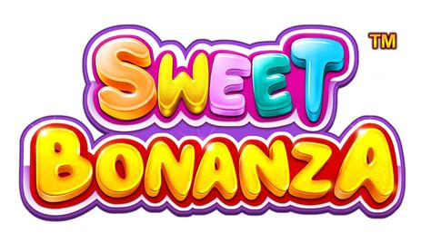 Sweet Bonanza Slot Review (2024 ) - Casinomeister