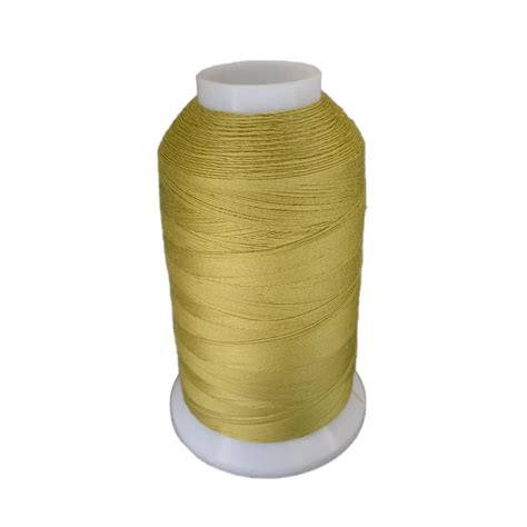 1006 Dill King Tut Cotton Thread