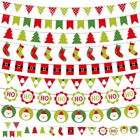 Free Christmas Banners Cliparts, Download Free Christmas Banners Cliparts png images, Free ...