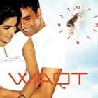 Waqt: The Race Against Time (2005) - IMDb