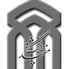 Mofid University Ranking