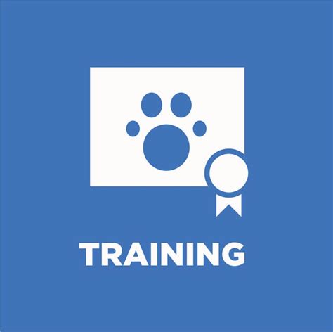 Guide to Effective Dog Training Tips - The Dog Stop