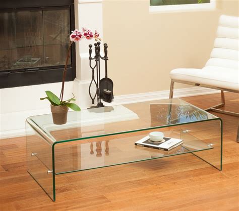 Overstock Coffee Table Design Images Photos Pictures