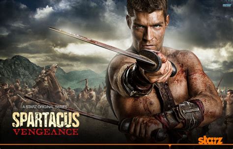 Spartacus Season 1 Download Mp4 - propertydagor