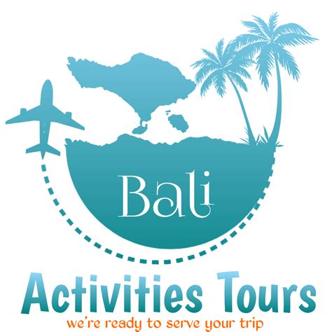 Bali River Rafting – Bali Activities Tours