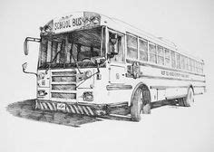 52 ideas de Autobuses | autobus, bus, chip foose