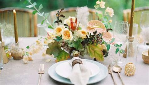 Romantic Island Wedding by The Stage Photography - Hochzeitsguide – Der moderne Hochzeitsblog