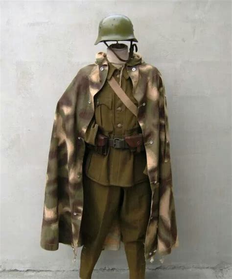 Ww2 History, European History, Military History, Military Antiques, Ww1 ...