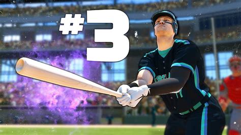 This Trade Was PERFECT! // MLB the Show 21 Franchise Mode EP3 - YouTube