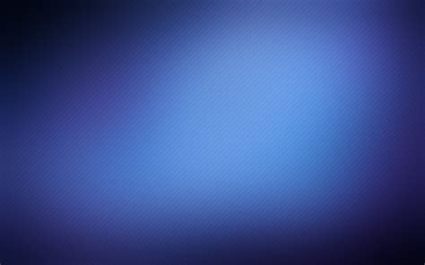 🔥 [50+] Blue Plain Wallpapers | WallpaperSafari