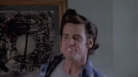 Ace Ventura Back And Forth GIF - AceVentura BackAndForth ...