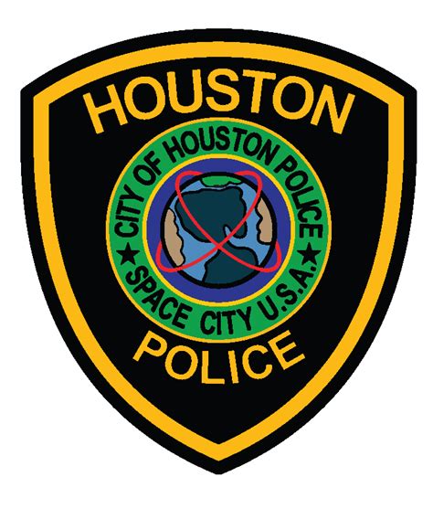 Kingwood Arrest- Case# 1751825-23. (Houston Police) — Nextdoor — Nextdoor