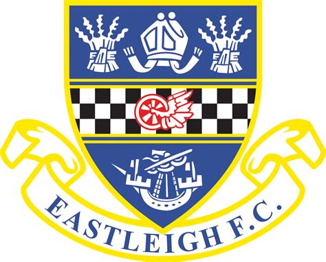 Club Statement - Eastleigh FC to issue further shares