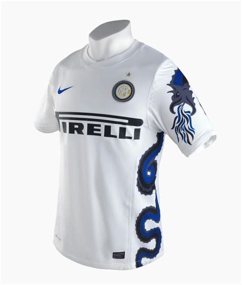 INTER SHOP 1908: JERSEY INTER 2010-2011 (READY STOK SISA YANG AWAY ...