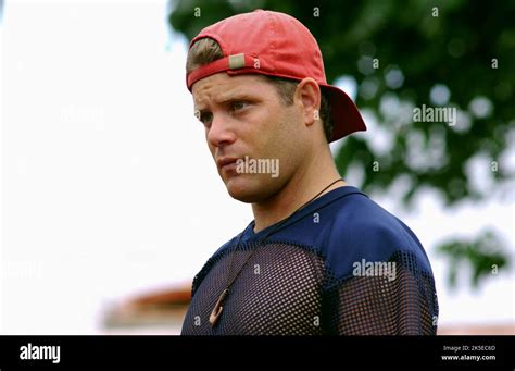 SEAN ASTIN, 50 FIRST DATES, 2004 Stock Photo - Alamy