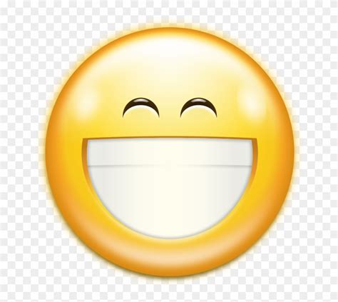 Happy Face Meme - Smile Time! | Awesome Face / Epic Smiley | Know Your ...