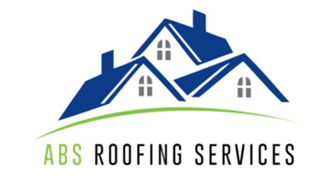 ABS Roofing Services | ProductReview.com.au