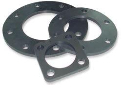 Viton Gaskets | Gaskets | FKM Gaskets | Fluoroelastomer