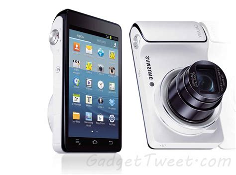 Mobiles accessories | Specifications And Features: Samsung Galaxy S3 ...