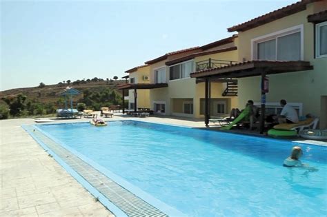 Hotel Aegean View Aqua Resort, Řecko Kos - Invia