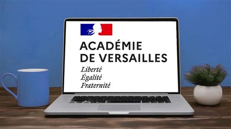 Webmail ac-versailles : comment l'activer et l'utiliser