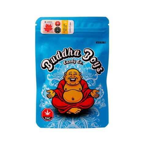 v7-Buddha Boys – 1000MG THC Gummies-0 Product Variation - Buy Weed Online Gas-Dank | Dispensary ...