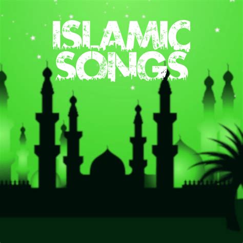 Islamic Songs Salawat Nasheed - Apps on Google Play