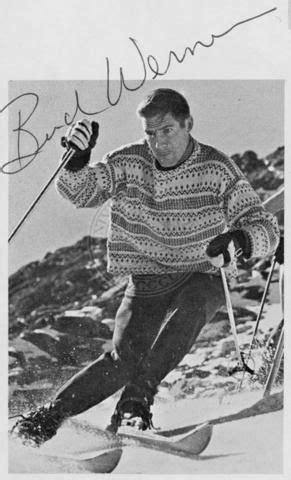 Pin by Dave Mills on Vintage ski gear & skiers | Retro ski, Vintage ski ...